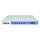 Check Point Firewall 4200 T-120 8Ports 1000Mbits Managed
