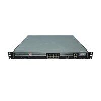 Trend Micro Firewall TippingPoint 440T Managed Rack Ears TPNN0002