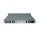 Trend Micro Firewall TippingPoint 440T Managed Rack Ears TPNN0002