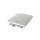 Cisco Meraki MR66 Dual-Radio 802.11n Access Point Cloud Managed Unclaimed Mounting plate 600-19010