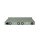 Check Point Firewall 4400 T-140 8Ports 1000Mbits Managed Rack Ears