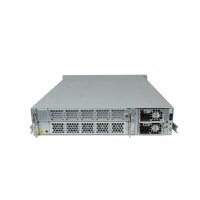 Check Point Firewall 21000 series G-70  2x 12Ports 1000Mbits No HDD No Operating System Rack Ears
