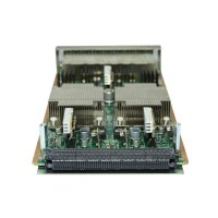 Cisco Module N55-M16P 16Ports SFP+ 10Gbits 68-3759-01