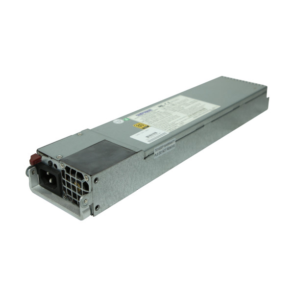 Compuware Power Supply CPR-1221-1M21 1200W
