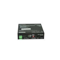 Lightware TPS Long Distance Receiver HDMI-TPS-RX97 No Power Supply