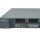 Juniper Firewall NSM4000 No HDD No Operating System Rack Ears NS-SM-XL-B-BSE