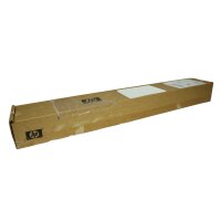HP Rail Kit 615900-001 for ProLiant DL2000 SL2500 611428-B21 Neu / New