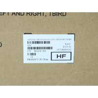 HP Rail Kit 803230-001 for Synergy 12000 804938-B21 Neu / New