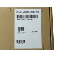 HP Rail Kit 409800-001 for BLC7000, BLC3000, D6000 410893-001 Neu / New