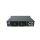Juniper Firewall SA 6000 2x PSU 500W No HDD No Operating System Rack Ears