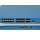 Palo Alto Networks Firewall PA-5060 No HDD No Operating System Rack Ears