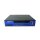 Juniper Firewall SA 6000 1x PSU 500W 2x HDD Tray No HDD No Operating System