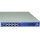Check Point Firewall 4800 T-180 No HDD No Operating System Rack Ears