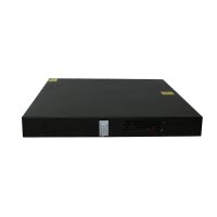 IBM Firewall Proventia GX4004C-V2-200 5122E Managed 97Y0581