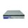 Check Point Firewall S-30 3Ports 1000Mbits 2xPSU No HDD No Operating System
