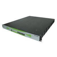 Sonus VoIP Gateway SBC 2000 T1E1-8 Module Managed Rack...