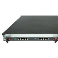 Sonus VoIP Gateway SBC 2000 T1E1-8 Module Managed Rack Ears SBC-2K-1