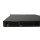 Citrix Netscaler NS 2x10GE SFP+ 6xCu 1x HDD Tray 1x PSU No HDD No Operating System Rack Ears NSMPX-8000 10G