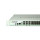 Fortinet Firewall FORTIGATE-800C No Operating System Rack Ears FG-800C