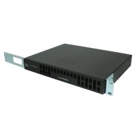 Cisco Router ISR4221 2Ports 1000Mbits 1Port Combo SFP...