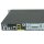 Cisco Router ISR4221 2Ports 1000Mbits 1Port Combo SFP NIM-16A Without AC Adapter Managed Rack Ears ISR4221X/K9