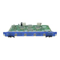 Check Point Module NCM-IXM403A-CP1 4Ports 10Gbits Acceleration Ready with GBICs