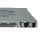 Infoblox Firewall Trinzic 1400 No HDD No Operating System Rack Ears TE-1410-NS1GRID-AC