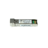 Cisco GBIC SFP-10G-SR-S SR SFP+ 10GB Transceiver Module 10-3105-01