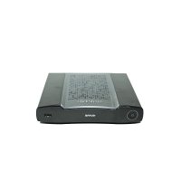 Barco ClickShare CSE-200+ No USB Buttons No Power Supply R9861521EU