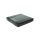 Barco ClickShare CSE-200+ No USB Buttons No Power Supply R9861521EU