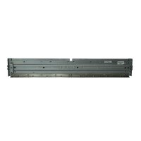 HP Rail Kit 793950-001 for 3PAR StoreServ 8000 809809-001