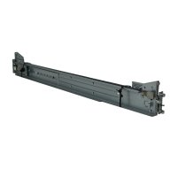 HP Rail Kit 697305-001 for HP D3600/D3610/D3700/D3710...
