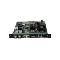 McAfee Module IBS10G 10Gbits Fiber Intelligent Bypass 222-0028-00