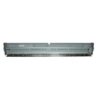 HP Rail Kit 692981-001 for 3PAR StoreServ 7200, 7400, 7440, 7450, M6710, M6720 683253-001