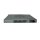 Infoblox Firewall Trinzic 800 Rack Ears TE-820-NS1GRID-AC