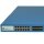 Palo Alto Networks Firewall PA-3050 12Ports 1000Mbits 8Ports SFP Managed Rack Ears