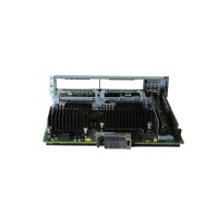 Cisco Module SM-SRE-910-K9 Services 8GB RAM CPU 800-35151-01