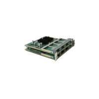Cisco Module WS-X4908-10GE 8Ports X2 10Gbits For Catalyst 4900M