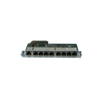 Cisco Module HWIC-D-9ESW 9Ports 10/100 Ethernet Switch...