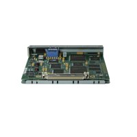 Cisco Module PA-A6-OC3SMI 1Ports Single Mode Adapter For 7204 7206VXR Router 800-20779-02