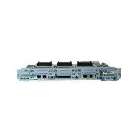 Cisco CISCO3745-IO-2FE Controller For Cisco 3745 Router 800-14462-01
