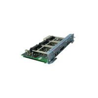 Cisco CISCO3745-IO-2FE Controller For Cisco 3745 Router...
