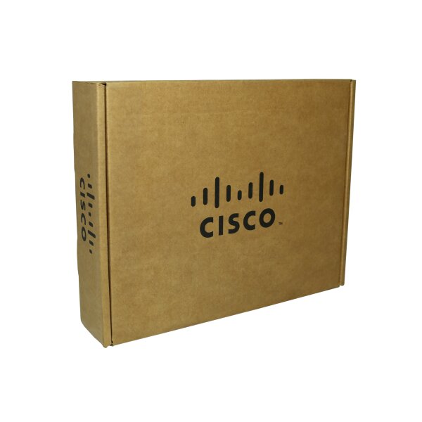 Cisco Power Supply UCS-PSU-6296UP-AC 1100W Neu / New