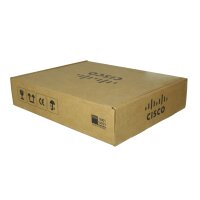 Cisco Power Supply UCS-PSU-6296UP-AC 1100W Neu / New