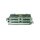 Cisco Module ASYNC-32A 32Ports Asynchronous Network Card