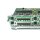 Cisco Module ASYNC-32A 32Ports Asynchronous Network Card