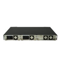 SafeNet Senetas Network Encryptor CN6100 2Ports XFP 10Gbits 2x PSU