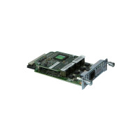 Cisco Module HWIC-4SHDSL Single Port High-Speed WAN Interface Card 73-10080-02