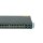 Cisco Switch WS-C3560G-48TS-S 48Ports 1000Mbits 4Ports SFP 1000Mbits Managed Rack Ears