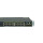 Cisco Switch Catalyst WS-C2960S-24PS-L 24Ports PoE+ 1000Mbits 4Ports SFP 1000Mbits Managed Rack Ears
